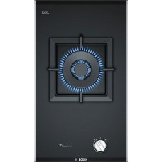 Газовая панель Bosch PSA 3A6B20