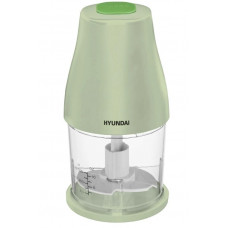 Измельчитель Hyundai HYC-P3108