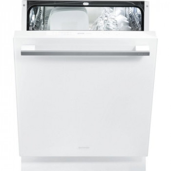 Gorenje GV6SY2W