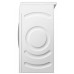 Стиральная машина BOSCH WLP24260OE