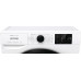 Стиральная машина Gorenje WNEI84BS