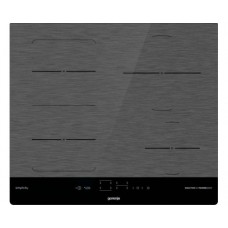 Независимая индукционная варочная панель Gorenje IT643SYB7