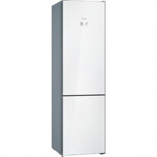 Bosch KGN39JW3AR