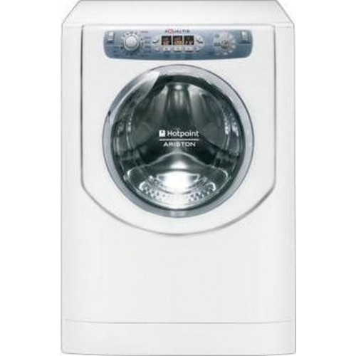 Hotpoint-ariston AQ70F 05I CIS