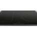 Варочная панель Bosch PWP64RBB6E