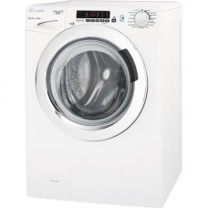 Стиральная машина Candy GrandO Vita Smart GVS44 128DWC3-07