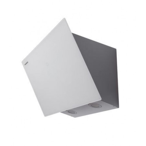 Вытяжка HOLBERG PLAZA 600TW