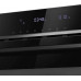 Встраиваемая микроволновая печь Maunfeld MBMO349GB201