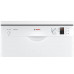 Посудомоечная машина Bosch SMS25AW05E