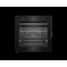 Конвекционный духовой шкаф Grundig GEBM12304BMP