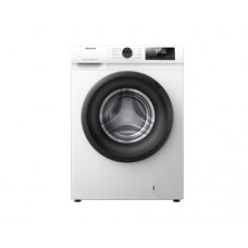 Стиральная машина Hisense WFQP8014VM