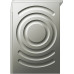 Стиральная машина Bosch WGB2560XME