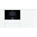 Встраиваемая микроволновая печь Bosch BFL634GB1