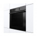 Духовой шкаф Gorenje BO6735E05B