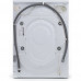 Стиральная машина Hotpoint BK RT 6029 S