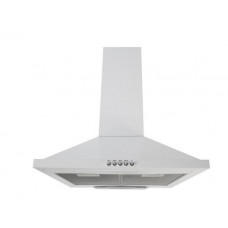 Каминная вытяжка Simfer 8564 SM
