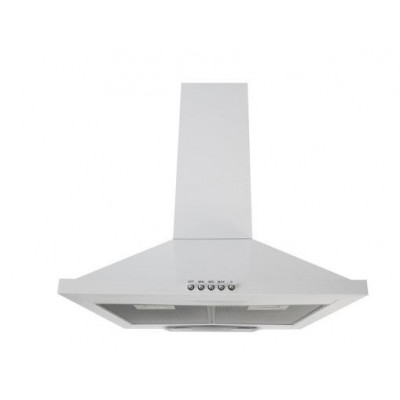 Каминная вытяжка Simfer 8564 SM