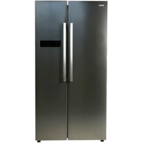 Zarget ZSS 615I