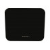 Вытяжка Falmec Design TAB 80 inox nero (800)