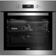 Beko BIE 26302 X