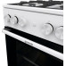 Газовая плита Gorenje GG5A11WF