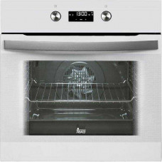 Духовой шкаф Teka HO 725 WHITE