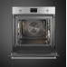 Духовой шкаф Smeg SO6302TX
