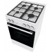 Газовая плита Gorenje GG5A11WF