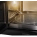 Встраиваемая микроволновая печь Maunfeld MBMO925SGB11