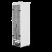 Холодильник встраиваемый с нижней морозильной камерой Hotpoint HBT 18
