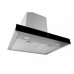 Вытяжка кухонная EXITEQ EX-1096 inox