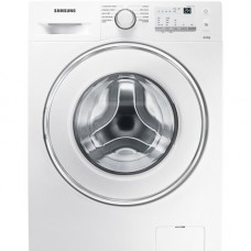 Стиральная машина Samsung WW60J3097JWDLP