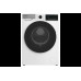 Стиральная машина Grundig GW7P77H21W