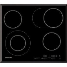 Samsung NZ64T3516QK