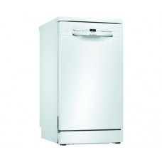 Посудомоечная машина Bosch SPS2IKW1BR
