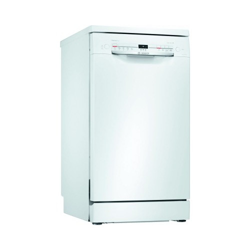 Посудомоечная машина Bosch SPS2IKW1BR