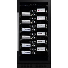 Dunavox DX-70.258B