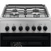 Комбинированная плита Electrolux RKK520000X