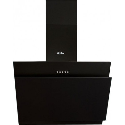 Simfer 8650SM