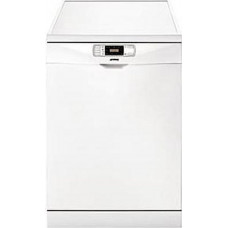 Посудомоечная машина Smeg LVS137B