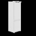 Холодильник встраиваемый с нижней морозильной камерой Hotpoint HBT 18