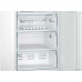 Bosch Serie 6 VitaFresh Plus KGN39AW32R