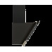 Наклонная вытяжка Faber Beryl BK A60 110.0383.025
