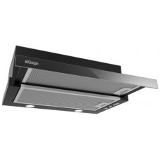 Konigin Helena II Black 60