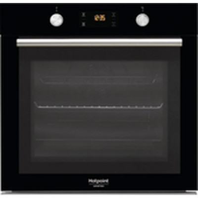 Hotpoint-ariston FA4 841 JC BL HA