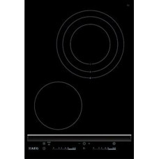 Варочная поверхность AEG HC 452020 EB