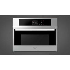 Встраиваемая микроволновая печь Fulgor Milano FCMO 4507 TM X