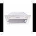Кухонная вытяжка DeLonghi COSETTA 510 IM