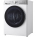 Сушильная машина LG DC10V9V9E