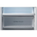 Холодильник TOSHIBA GR-RB440WE-DMJ(06)